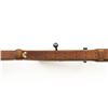 Image 11 : Winchester Model 75 Bolt Action Target Rifle