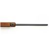 Image 12 : Winchester Model 75 Bolt Action Target Rifle