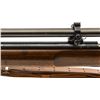 Image 13 : Winchester Model 75 Bolt Action Target Rifle