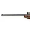 Image 14 : Winchester Model 75 Bolt Action Target Rifle