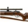 Image 15 : Winchester Model 75 Bolt Action Target Rifle