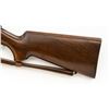 Image 16 : Winchester Model 75 Bolt Action Target Rifle