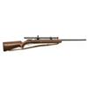 Image 1 : Winchester Model 75 Bolt Action Target Rifle
