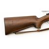 Image 3 : Winchester Model 75 Bolt Action Target Rifle
