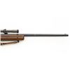 Image 5 : Winchester Model 75 Bolt Action Target Rifle