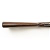 Image 6 : Winchester Model 75 Bolt Action Target Rifle