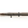 Image 7 : Winchester Model 75 Bolt Action Target Rifle