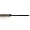 Image 8 : Winchester Model 75 Bolt Action Target Rifle