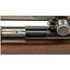 Image 9 : Winchester Model 75 Bolt Action Target Rifle