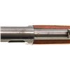 Image 10 : Winchester Model 63 Semi-Automatic Rifle