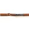 Image 12 : Winchester Model 63 Semi-Automatic Rifle
