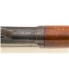 Image 13 : Winchester Model 63 Semi-Automatic Rifle