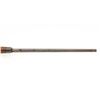 Image 14 : Winchester Model 63 Semi-Automatic Rifle