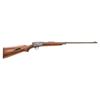 Image 1 : Winchester Model 63 Semi-Automatic Rifle