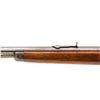 Image 20 : Winchester Model 63 Semi-Automatic Rifle