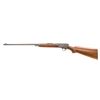 Image 2 : Winchester Model 63 Semi-Automatic Rifle