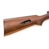Image 3 : Winchester Model 63 Semi-Automatic Rifle