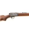 Image 4 : Winchester Model 63 Semi-Automatic Rifle