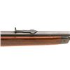 Image 6 : Winchester Model 63 Semi-Automatic Rifle