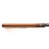 Image 7 : Winchester Model 63 Semi-Automatic Rifle