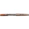 Image 8 : Winchester Model 63 Semi-Automatic Rifle