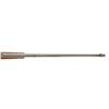 Image 9 : Winchester Model 63 Semi-Automatic Rifle