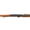 Image 10 : Remington Model 552 BDL Speedmaster Deluxe Semi-Automatic Rifle