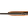 Image 11 : Remington Model 552 BDL Speedmaster Deluxe Semi-Automatic Rifle
