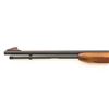 Image 16 : Remington Model 552 BDL Speedmaster Deluxe Semi-Automatic Rifle