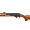 Image 17 : Remington Model 552 BDL Speedmaster Deluxe Semi-Automatic Rifle