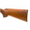 Image 18 : Remington Model 552 BDL Speedmaster Deluxe Semi-Automatic Rifle