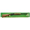 Image 1 : Remington Model 552 BDL Speedmaster Deluxe Semi-Automatic Rifle