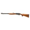 Image 3 : Remington Model 552 BDL Speedmaster Deluxe Semi-Automatic Rifle