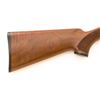 Image 6 : Remington Model 552 BDL Speedmaster Deluxe Semi-Automatic Rifle