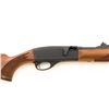 Image 7 : Remington Model 552 BDL Speedmaster Deluxe Semi-Automatic Rifle