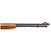 Image 8 : Remington Model 552 BDL Speedmaster Deluxe Semi-Automatic Rifle