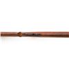 Image 10 : Winchester Model 74 Semi-Automatic Rifle