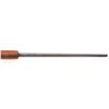 Image 11 : Winchester Model 74 Semi-Automatic Rifle