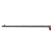 Image 12 : Winchester Model 74 Semi-Automatic Rifle