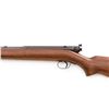 Image 13 : Winchester Model 74 Semi-Automatic Rifle