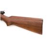 Image 14 : Winchester Model 74 Semi-Automatic Rifle