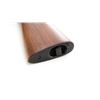 Image 16 : Winchester Model 74 Semi-Automatic Rifle