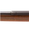 Image 17 : Winchester Model 74 Semi-Automatic Rifle