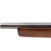 Image 18 : Winchester Model 74 Semi-Automatic Rifle