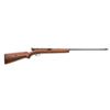 Image 1 : Winchester Model 74 Semi-Automatic Rifle