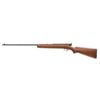 Image 2 : Winchester Model 74 Semi-Automatic Rifle