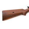 Image 3 : Winchester Model 74 Semi-Automatic Rifle