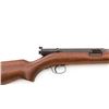 Image 4 : Winchester Model 74 Semi-Automatic Rifle