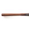 Image 6 : Winchester Model 74 Semi-Automatic Rifle