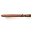 Image 9 : Winchester Model 74 Semi-Automatic Rifle